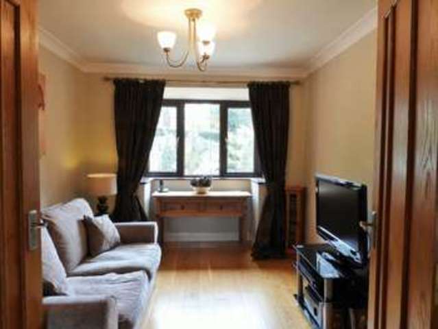  Image of 4 bedroom Detached house for sale in Shore Road Hesketh Bank Preston PR4 at Shore Road Hesketh Bank Preston, PR4 6RB