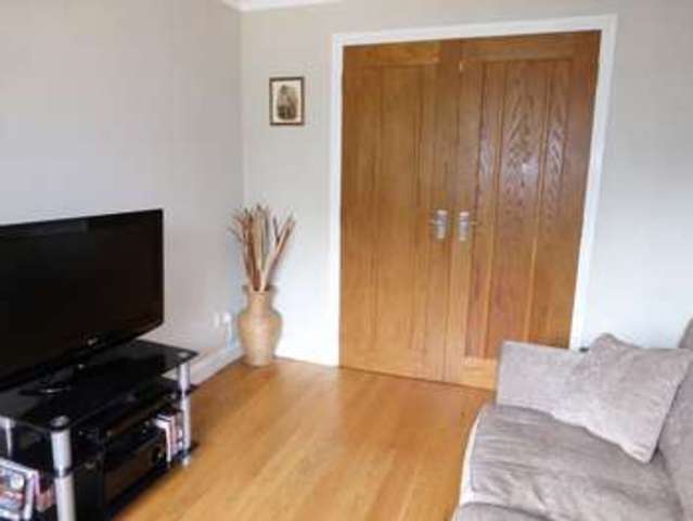  Image of 4 bedroom Detached house for sale in Shore Road Hesketh Bank Preston PR4 at Shore Road Hesketh Bank Preston, PR4 6RB