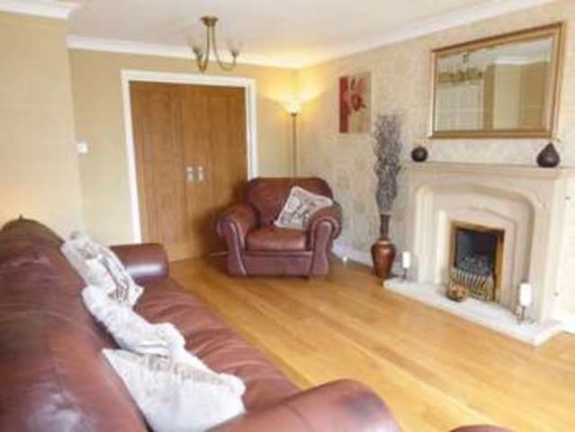  Image of 4 bedroom Detached house for sale in Shore Road Hesketh Bank Preston PR4 at Shore Road Hesketh Bank Preston, PR4 6RB