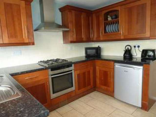  Image of 4 bedroom Detached house for sale in Shore Road Hesketh Bank Preston PR4 at Shore Road Hesketh Bank Preston, PR4 6RB