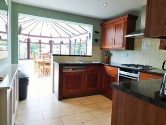  Image of 4 bedroom Detached house for sale in Shore Road Hesketh Bank Preston PR4 at Shore Road Hesketh Bank Preston, PR4 6RB
