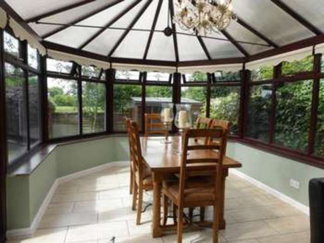  Image of 4 bedroom Detached house for sale in Shore Road Hesketh Bank Preston PR4 at Shore Road Hesketh Bank Preston, PR4 6RB