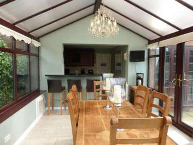  Image of 4 bedroom Detached house for sale in Shore Road Hesketh Bank Preston PR4 at Shore Road Hesketh Bank Preston, PR4 6RB