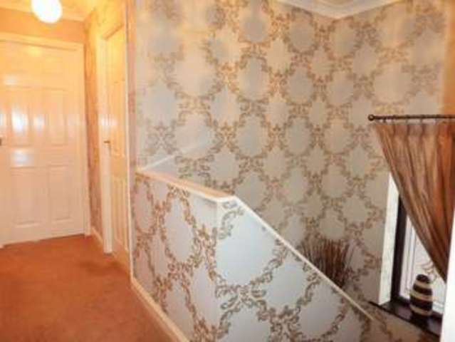  Image of 4 bedroom Detached house for sale in Shore Road Hesketh Bank Preston PR4 at Shore Road Hesketh Bank Preston, PR4 6RB