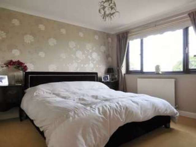  Image of 4 bedroom Detached house for sale in Shore Road Hesketh Bank Preston PR4 at Shore Road Hesketh Bank Preston, PR4 6RB