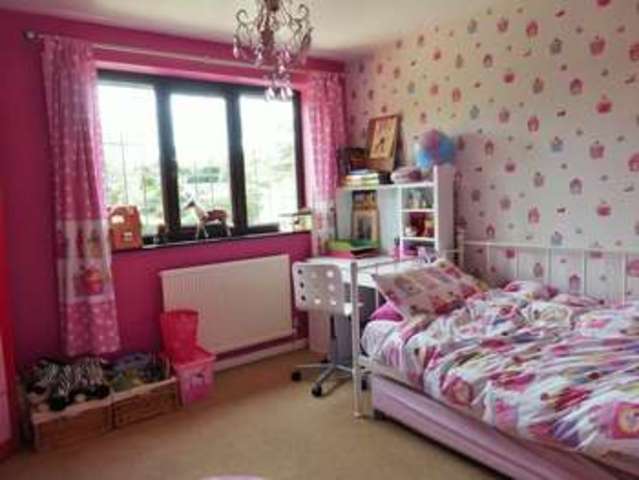  Image of 4 bedroom Detached house for sale in Shore Road Hesketh Bank Preston PR4 at Shore Road Hesketh Bank Preston, PR4 6RB