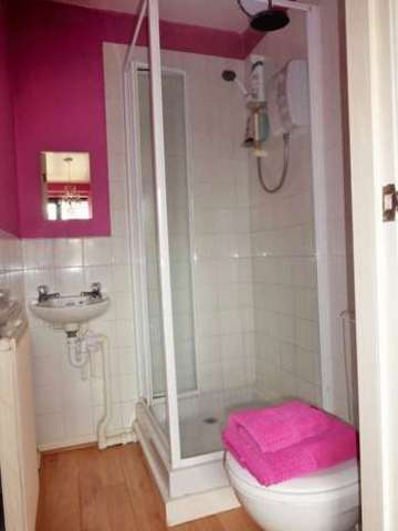  Image of 4 bedroom Detached house for sale in Shore Road Hesketh Bank Preston PR4 at Shore Road Hesketh Bank Preston, PR4 6RB
