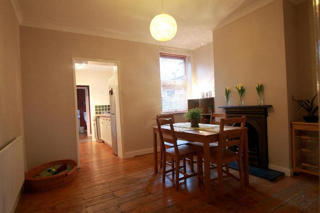  Image of 2 bedroom Detached house to rent in Shortlands Road Kingston upon Thames KT2 at Kingston Upon Thames, KT2 6HD