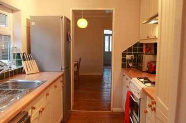  Image of 2 bedroom Detached house to rent in Shortlands Road Kingston upon Thames KT2 at Kingston Upon Thames, KT2 6HD