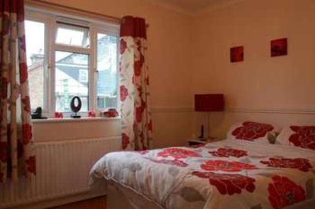  Image of 2 bedroom Detached house to rent in Shortlands Road Kingston upon Thames KT2 at Kingston Upon Thames, KT2 6HD