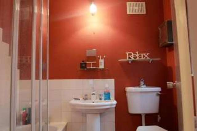  Image of 2 bedroom Detached house to rent in Shortlands Road Kingston upon Thames KT2 at Kingston Upon Thames, KT2 6HD