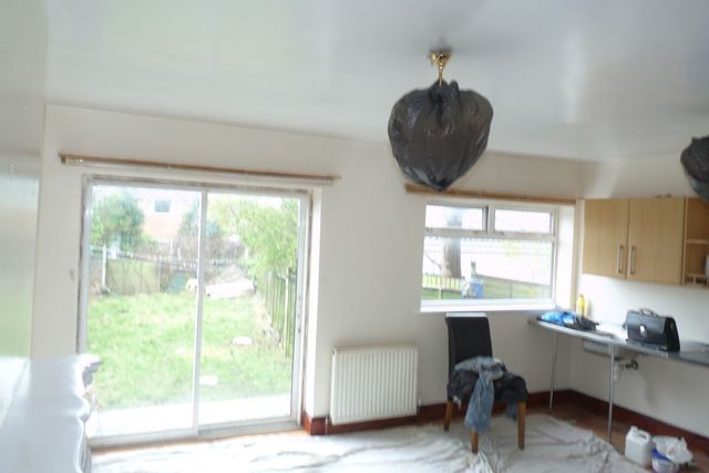  Image of 3 bedroom Terraced house to rent in Showell Green Lane Sparkhill Birmingham B11 at Showell Green Lane  Birmingham, B11 4HN