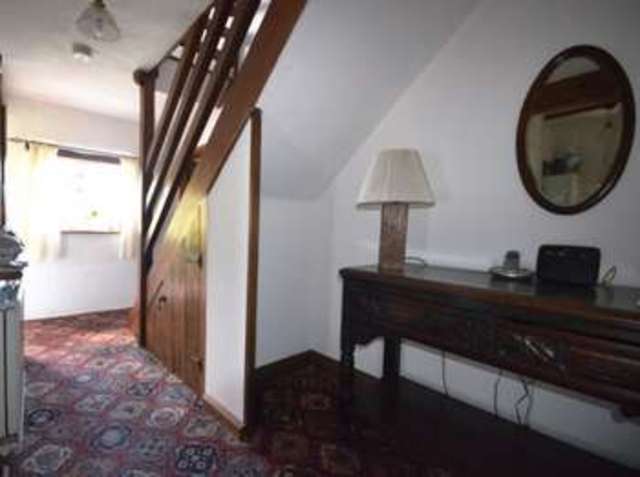  Image of 4 bedroom Detached house for sale in Shutterton Lane Dawlish Warren Dawlish EX7 at Shutterton Lane  Langdon House, EX7 0PD
