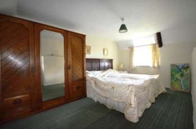  Image of 4 bedroom Detached house for sale in Shutterton Lane Dawlish Warren Dawlish EX7 at Shutterton Lane  Langdon House, EX7 0PD
