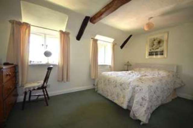  Image of 4 bedroom Detached house for sale in Shutterton Lane Dawlish Warren Dawlish EX7 at Shutterton Lane  Langdon House, EX7 0PD