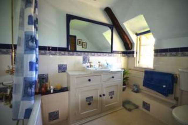  Image of 4 bedroom Detached house for sale in Shutterton Lane Dawlish Warren Dawlish EX7 at Shutterton Lane  Langdon House, EX7 0PD