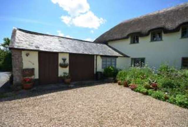  Image of 4 bedroom Detached house for sale in Shutterton Lane Dawlish Warren Dawlish EX7 at Shutterton Lane  Langdon House, EX7 0PD