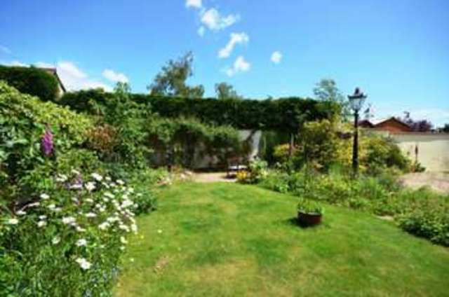  Image of 4 bedroom Detached house for sale in Shutterton Lane Dawlish Warren Dawlish EX7 at Shutterton Lane  Langdon House, EX7 0PD