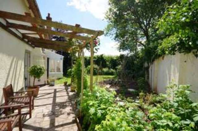  Image of 4 bedroom Detached house for sale in Shutterton Lane Dawlish Warren Dawlish EX7 at Shutterton Lane  Langdon House, EX7 0PD