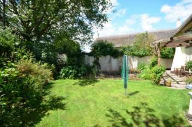  Image of 4 bedroom Detached house for sale in Shutterton Lane Dawlish Warren Dawlish EX7 at Shutterton Lane  Langdon House, EX7 0PD