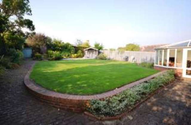  Image of 5 bedroom Detached house for sale in Shutterton Lane Dawlish Warren Dawlish EX7 at Shutterton Lane  Langdon House, EX7 0PD