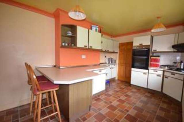  Image of 5 bedroom Detached house for sale in Shutterton Lane Dawlish Warren Dawlish EX7 at Shutterton Lane  Langdon House, EX7 0PD