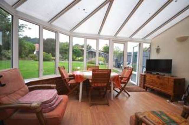  Image of 5 bedroom Detached house for sale in Shutterton Lane Dawlish Warren Dawlish EX7 at Shutterton Lane  Langdon House, EX7 0PD