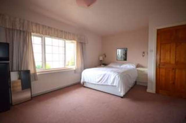  Image of 5 bedroom Detached house for sale in Shutterton Lane Dawlish Warren Dawlish EX7 at Shutterton Lane  Langdon House, EX7 0PD