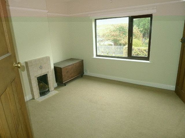 Image of 2 bedroom Terraced house to rent in Sideley Kegworth Derby DE74 at Sideley  Kegworth, DE74 2FJ