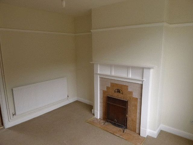  Image of 2 bedroom Terraced house to rent in Sideley Kegworth Derby DE74 at Sideley  Kegworth, DE74 2FJ