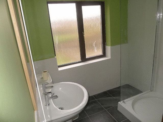  Image of 2 bedroom Terraced house to rent in Sideley Kegworth Derby DE74 at Sideley  Kegworth, DE74 2FJ
