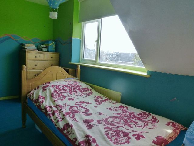  Image of 3 bedroom Semi-Detached house for sale in Sidney Avenue Hesketh Bank Preston PR4 at Sidney Avenue Hesketh Bank Preston, PR4 6SU