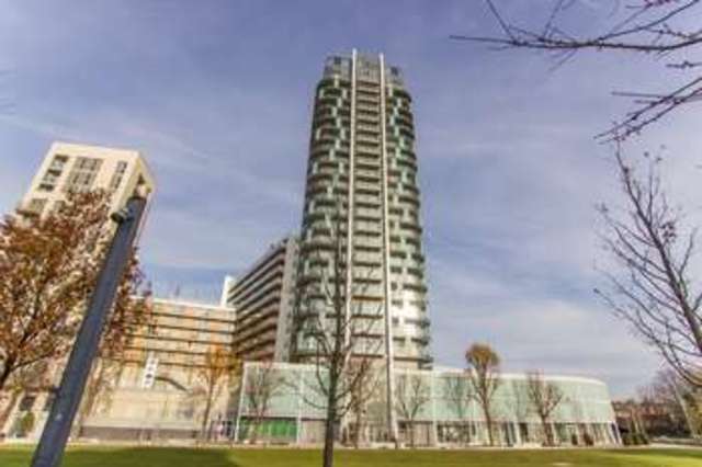 Image of 2 bedroom Flat for sale in Cornmill Lane London SE13 at 2 Cornmill Lane  Lewisham, SE13 7FY
