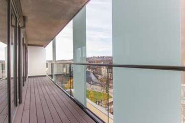  Image of 2 bedroom Flat for sale in Cornmill Lane London SE13 at 2 Cornmill Lane  Lewisham, SE13 7FY