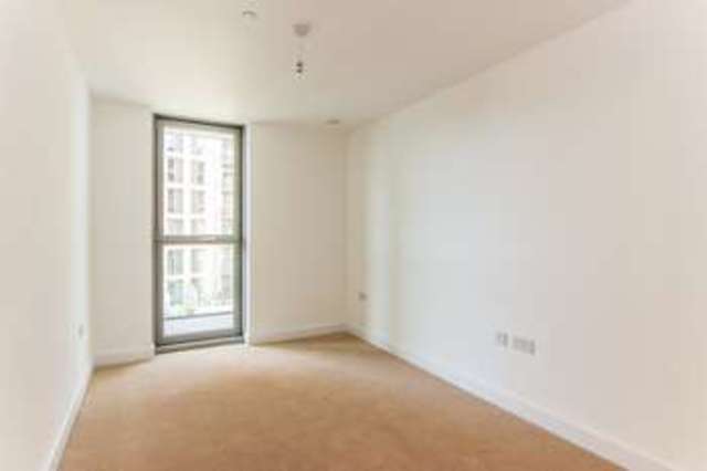  Image of 2 bedroom Flat for sale in Cornmill Lane London SE13 at 2 Cornmill Lane  Lewisham, SE13 7FY
