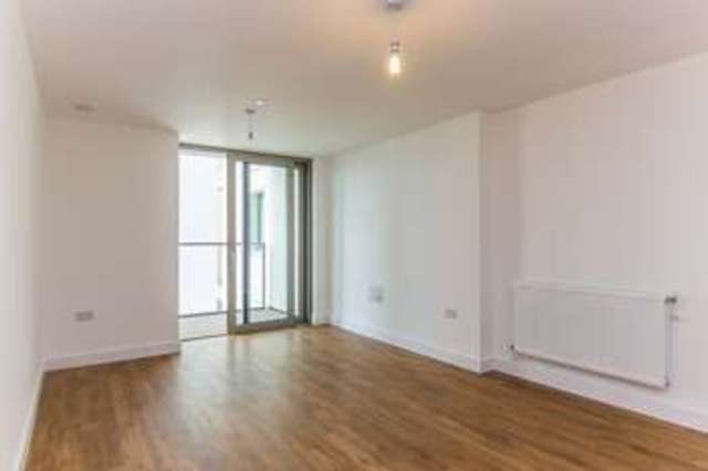  Image of 2 bedroom Flat for sale in Cornmill Lane London SE13 at 2 Cornmill Lane  Lewisham, SE13 7FY