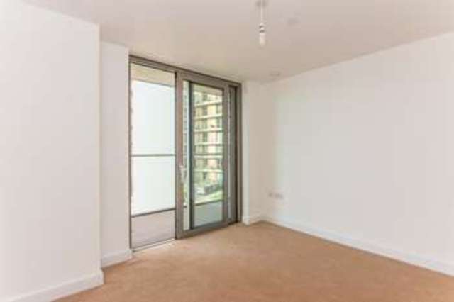  Image of 2 bedroom Flat for sale in Cornmill Lane London SE13 at 2 Cornmill Lane  Lewisham, SE13 7FY
