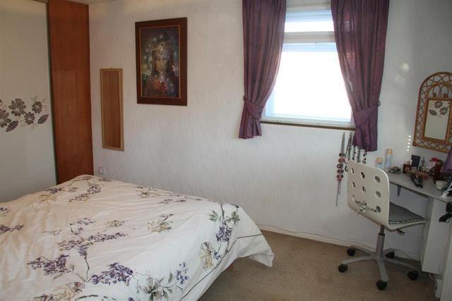  Image of 2 bedroom Terraced house for sale in Silk Mill Approach Horsforth Leeds LS16 at Leeds  Tinshill, LS16 6RP