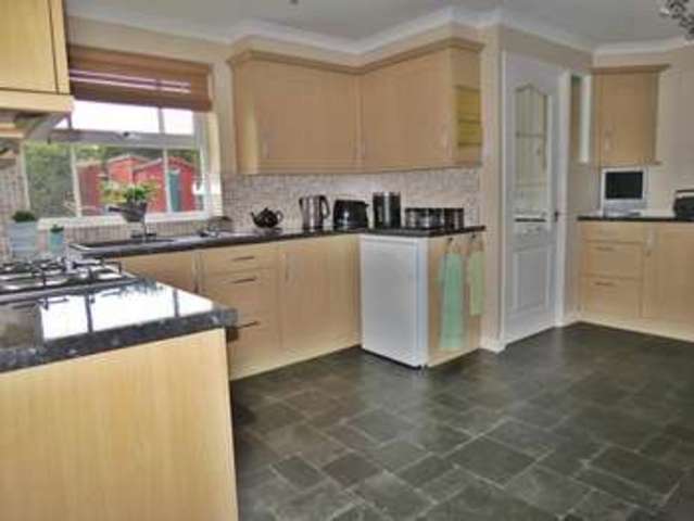  Image of 4 bedroom Property for sale in Silkstone Way Leeds LS15 at Crossgates Leeds Leeds, LS15 8TN