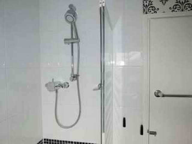  Image of 4 bedroom Property for sale in Silkstone Way Leeds LS15 at Crossgates Leeds Leeds, LS15 8TN