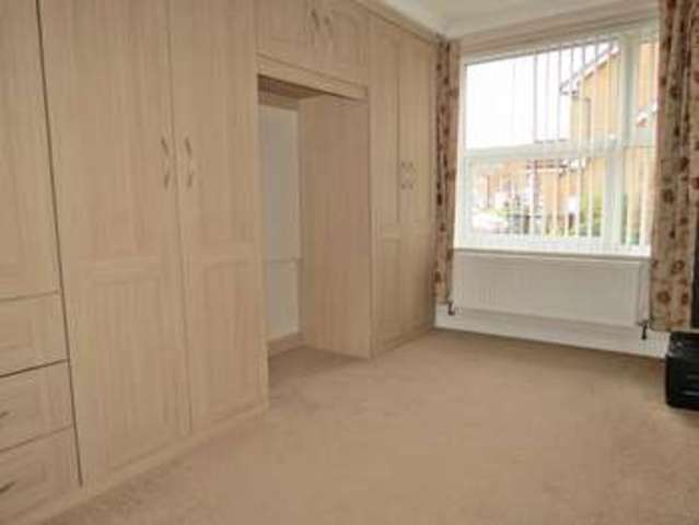  Image of 4 bedroom Property for sale in Silkstone Way Leeds LS15 at Crossgates Leeds Leeds, LS15 8TN