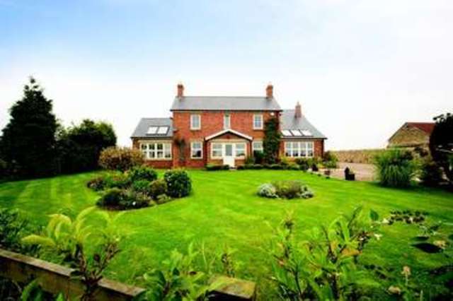  Image of 4 bedroom Detached house to rent in Dalton Dalton Newcastle upon Tyne NE18 at Dalton Newcastle Upon Tyne, NE18 0AG