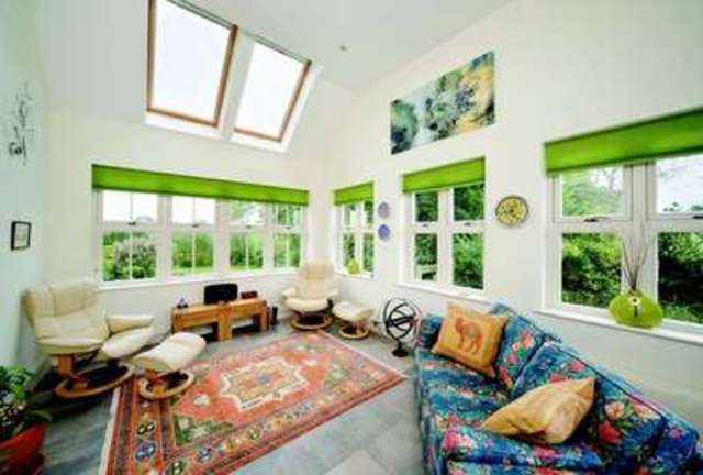  Image of 4 bedroom Detached house to rent in Dalton Dalton Newcastle upon Tyne NE18 at Dalton Newcastle Upon Tyne, NE18 0AG