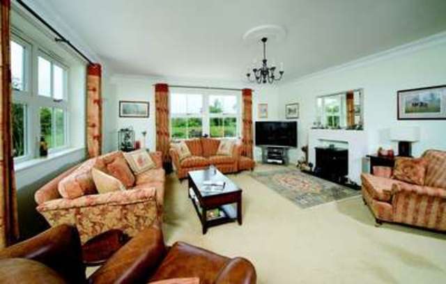  Image of 4 bedroom Detached house to rent in Dalton Dalton Newcastle upon Tyne NE18 at Dalton Newcastle Upon Tyne, NE18 0AG