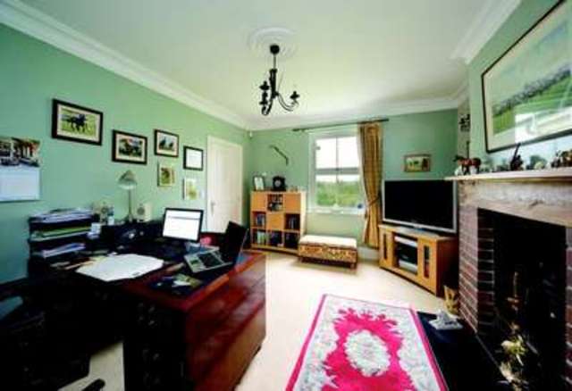  Image of 4 bedroom Detached house to rent in Dalton Dalton Newcastle upon Tyne NE18 at Dalton Newcastle Upon Tyne, NE18 0AG