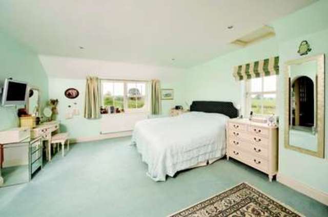  Image of 4 bedroom Detached house to rent in Dalton Dalton Newcastle upon Tyne NE18 at Dalton Newcastle Upon Tyne, NE18 0AG