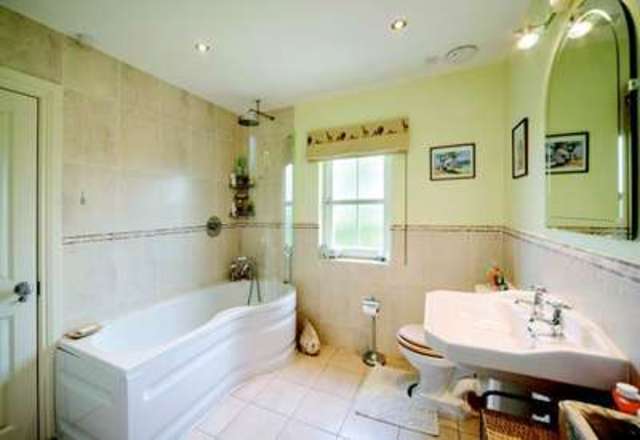  Image of 4 bedroom Detached house to rent in Dalton Dalton Newcastle upon Tyne NE18 at Dalton Newcastle Upon Tyne, NE18 0AG