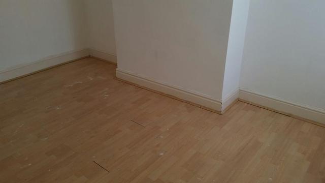  Image of 3 bedroom Terraced house to rent in Silverdale Avenue Old Swan Liverpool L13 at Tuebrook  Liverpool, L13 7EZ