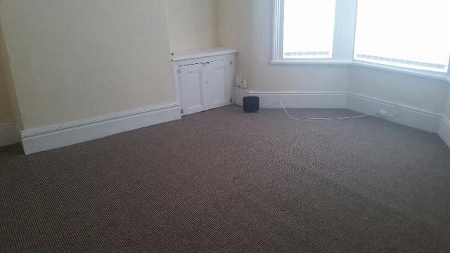  Image of 3 bedroom Terraced house to rent in Silverdale Avenue Old Swan Liverpool L13 at Tuebrook  Liverpool, L13 7EZ