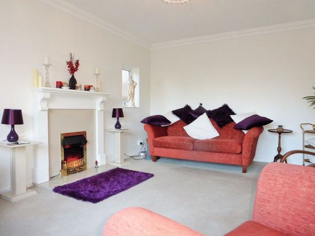  Image of 3 bedroom Detached house for sale in Silverdale Hesketh Bank Preston PR4 at Silverdale Hesketh Bank Preston, PR4 6RZ